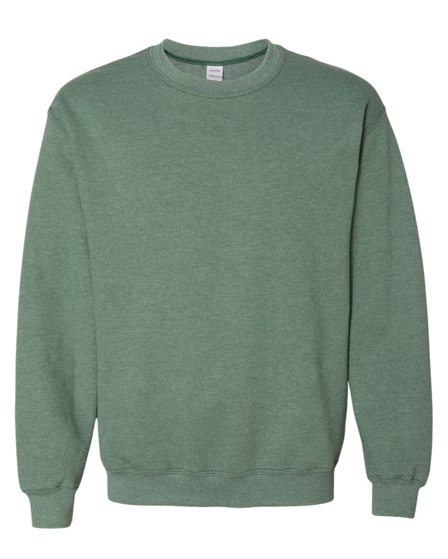 I Gotta Stop Spending Money