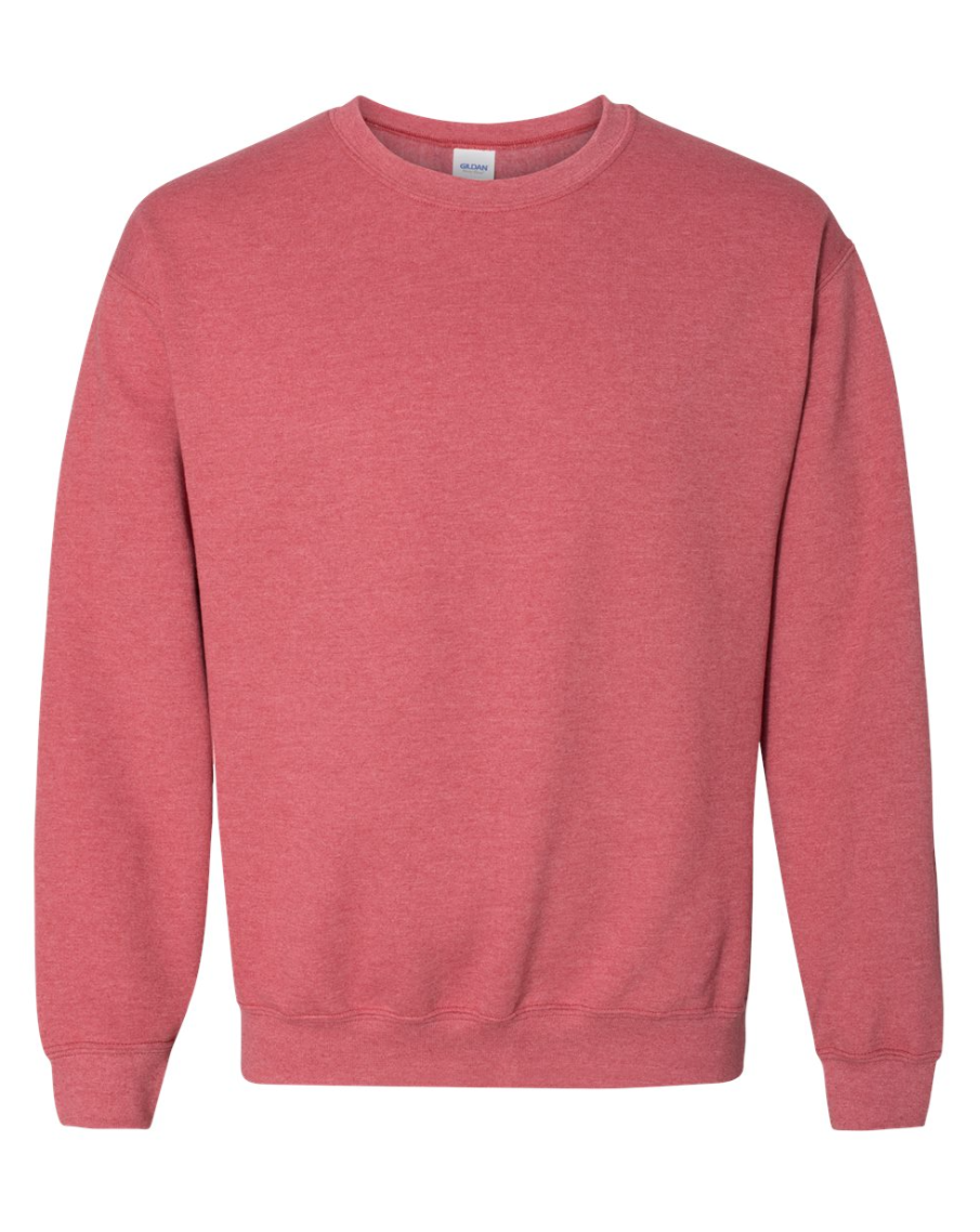 Children Listen To Nothing