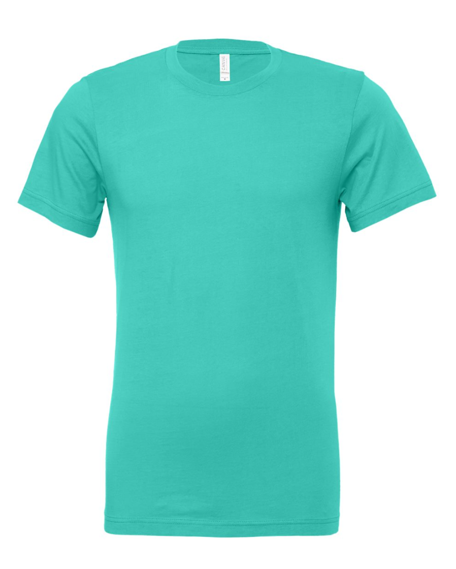 I Gotta Stop Spending Money