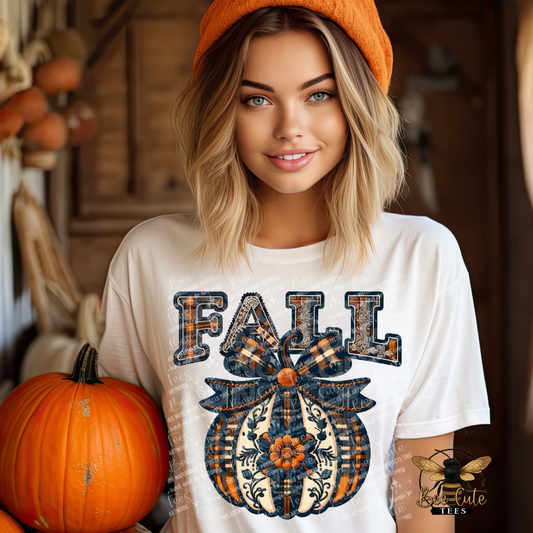 Fall