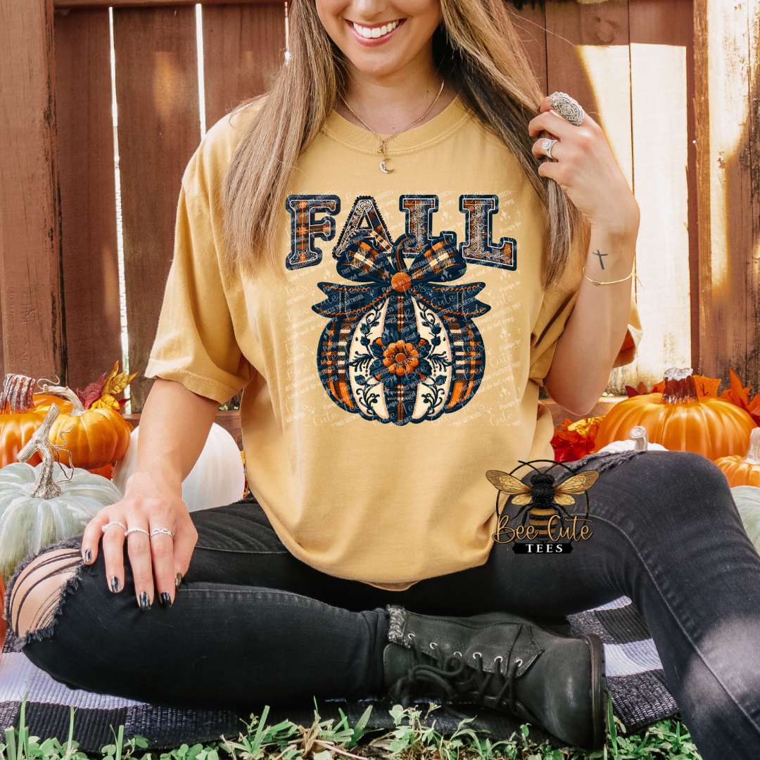 Fall