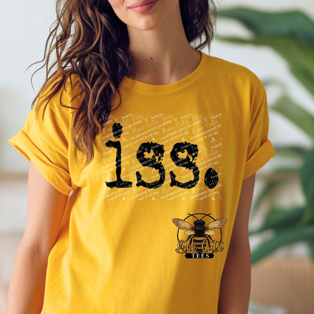 Iss Typography