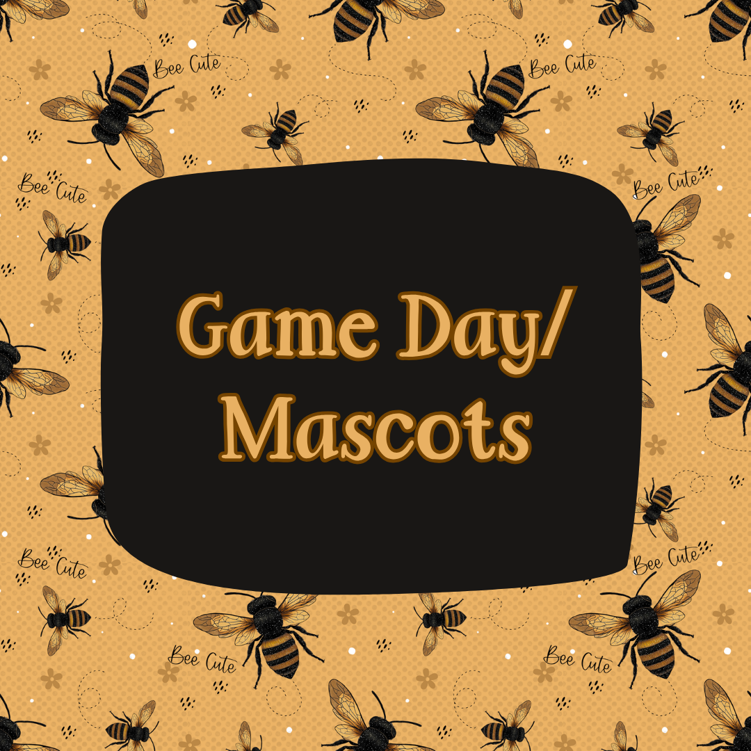 Game Day