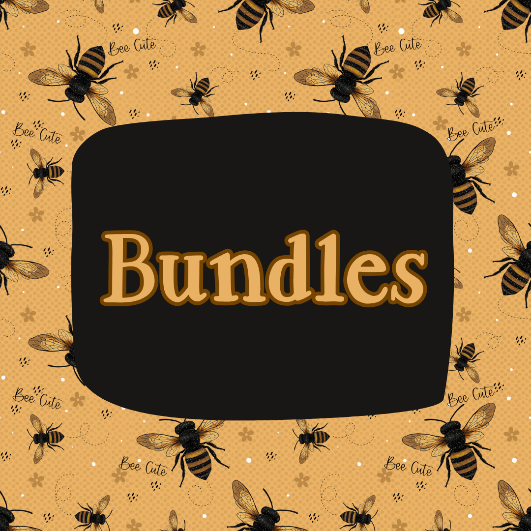 Bundles