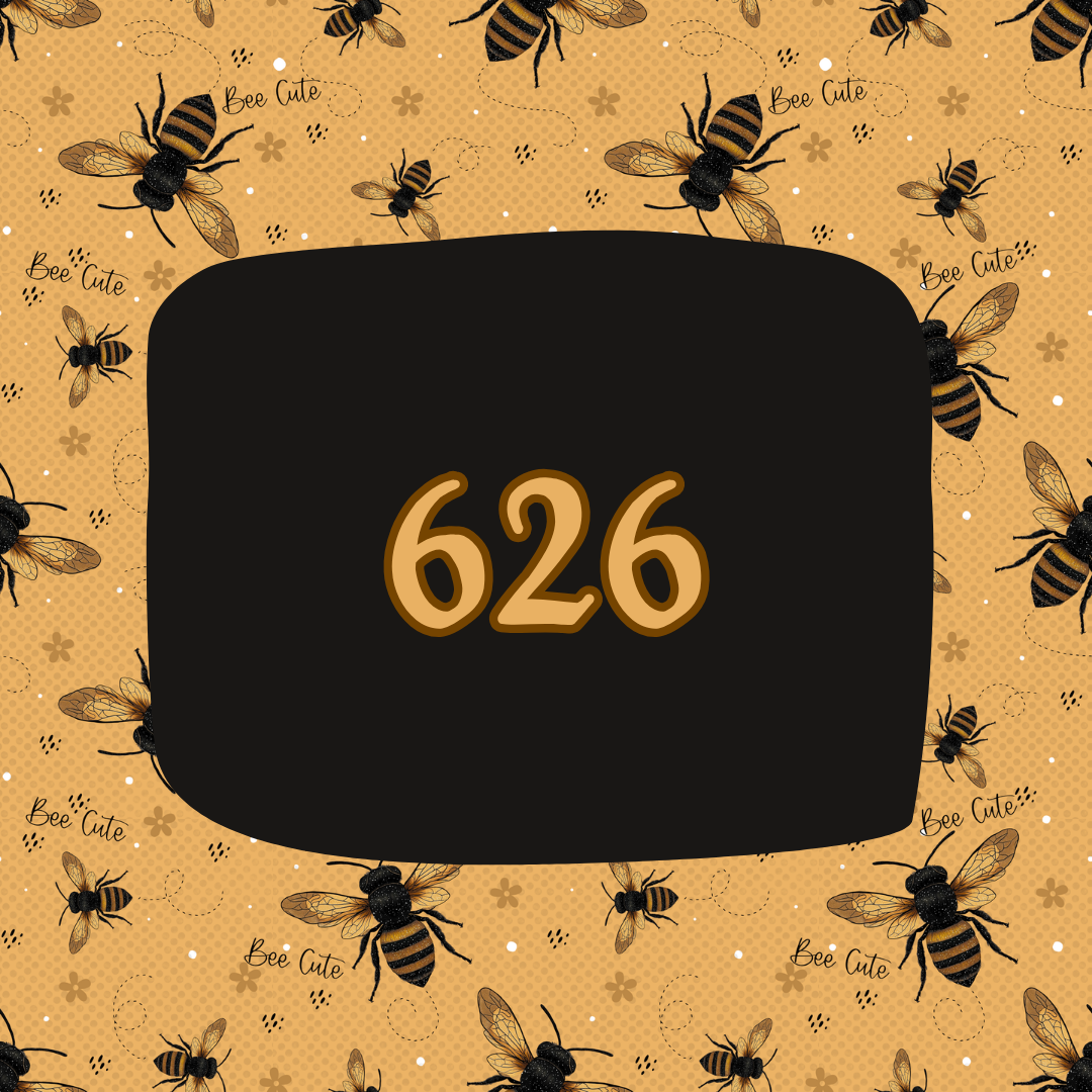 626