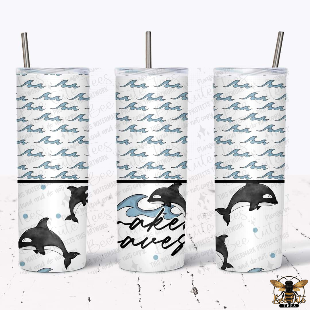 Tumblers
