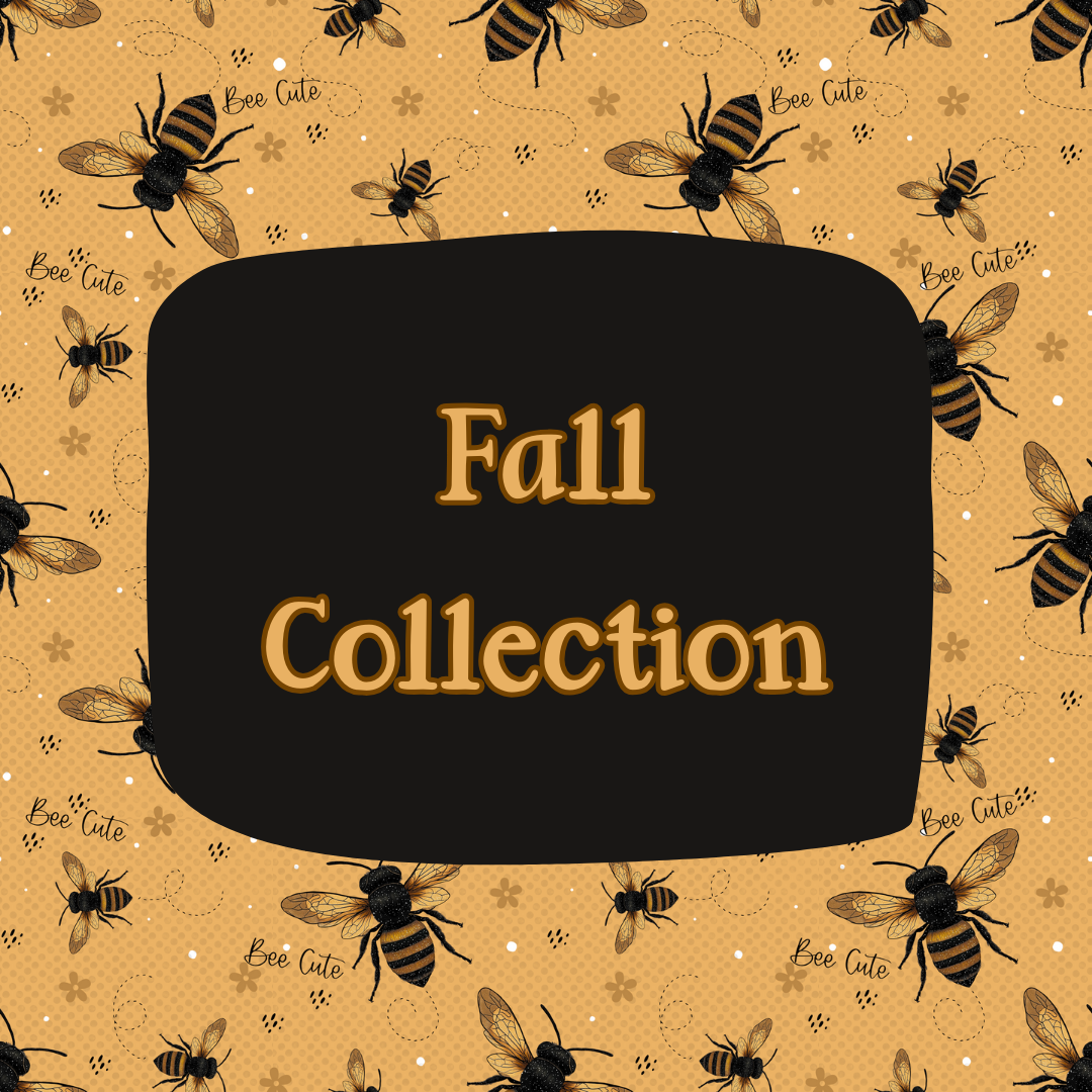 Fall