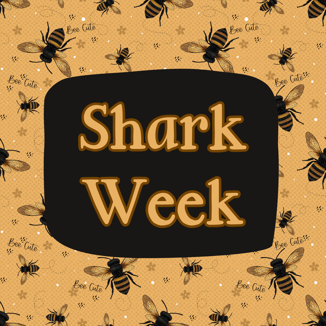 Sharks