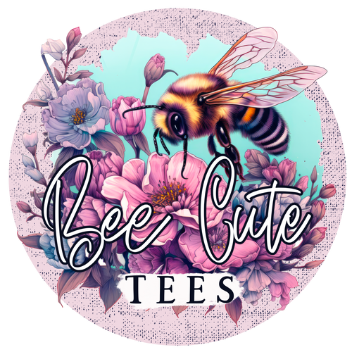 Bee Cute Tees LLC