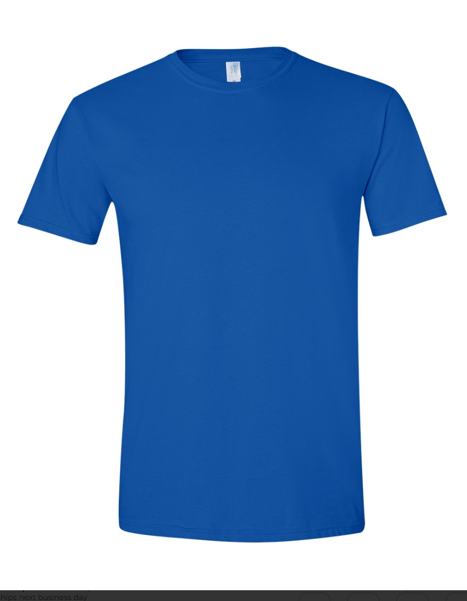 Sparkling Snow, Cozy Sweaters, Winter Stuff