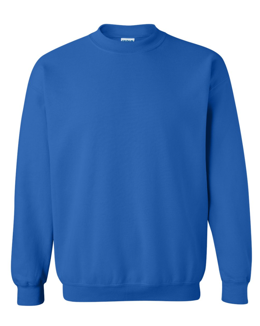 Unto Us a Son is Given