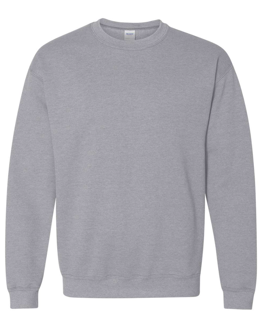 Most Wonderful Time For A Beer