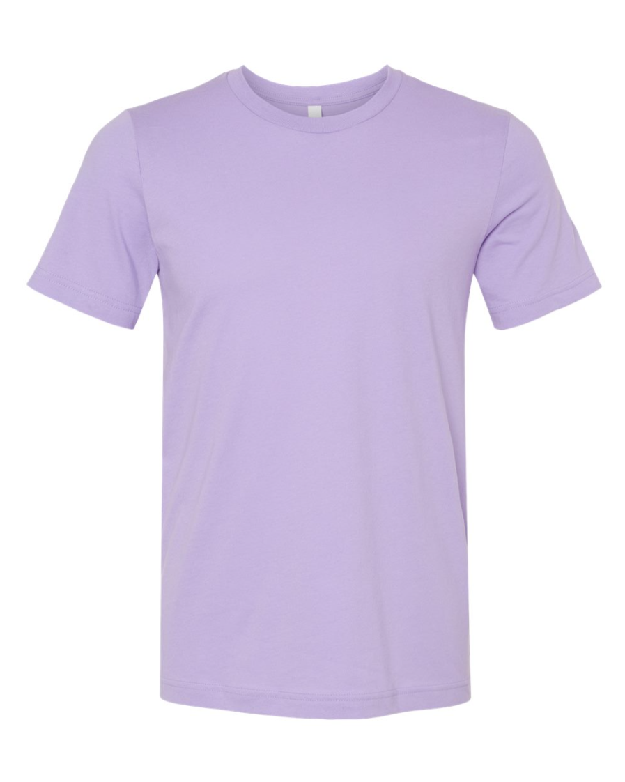 Vintage Halloween Chickens