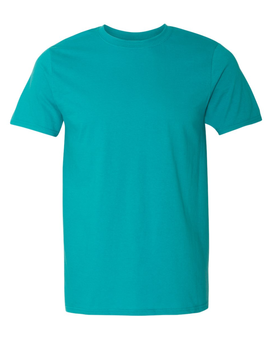 Beach Bum Oversized