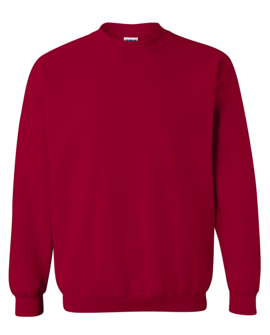 Wise Men Still Seek Him