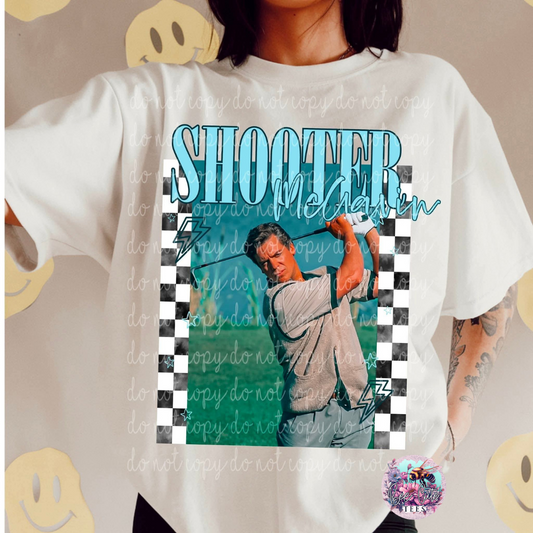 Shooter