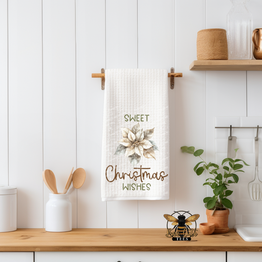 Fresh Cut Christmas Trees