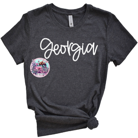 Georgia