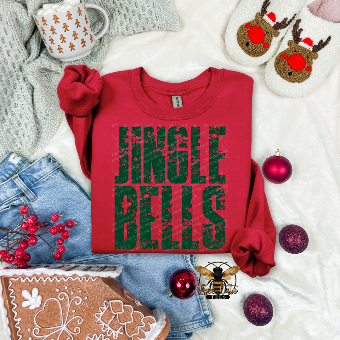Jingle Bells