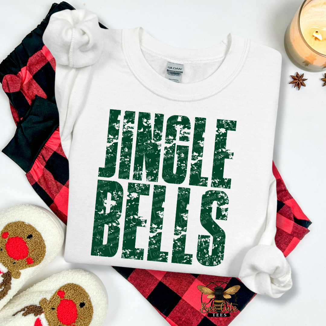 Jingle Bells