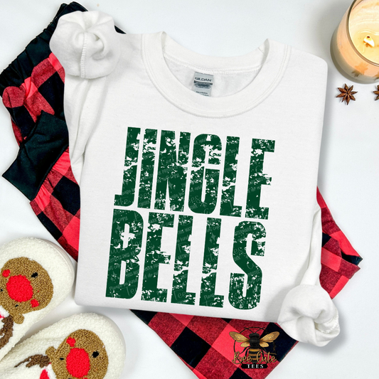 Jingle Bells