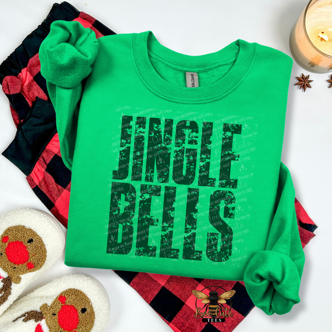 Jingle Bells