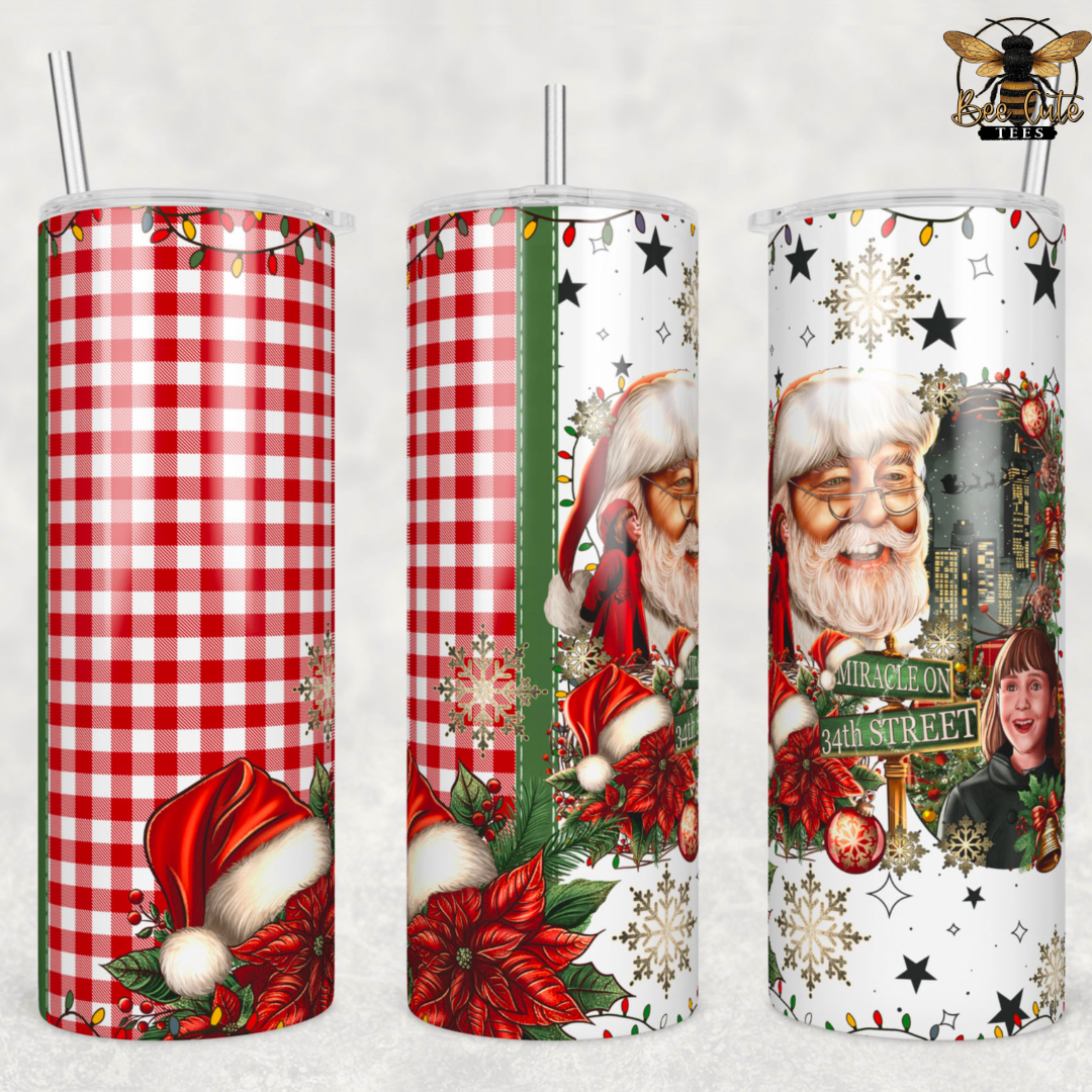 Tumbler Tuesday October 28