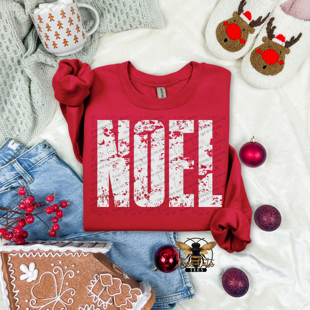 Noel