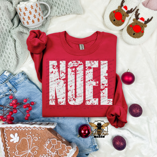 Noel