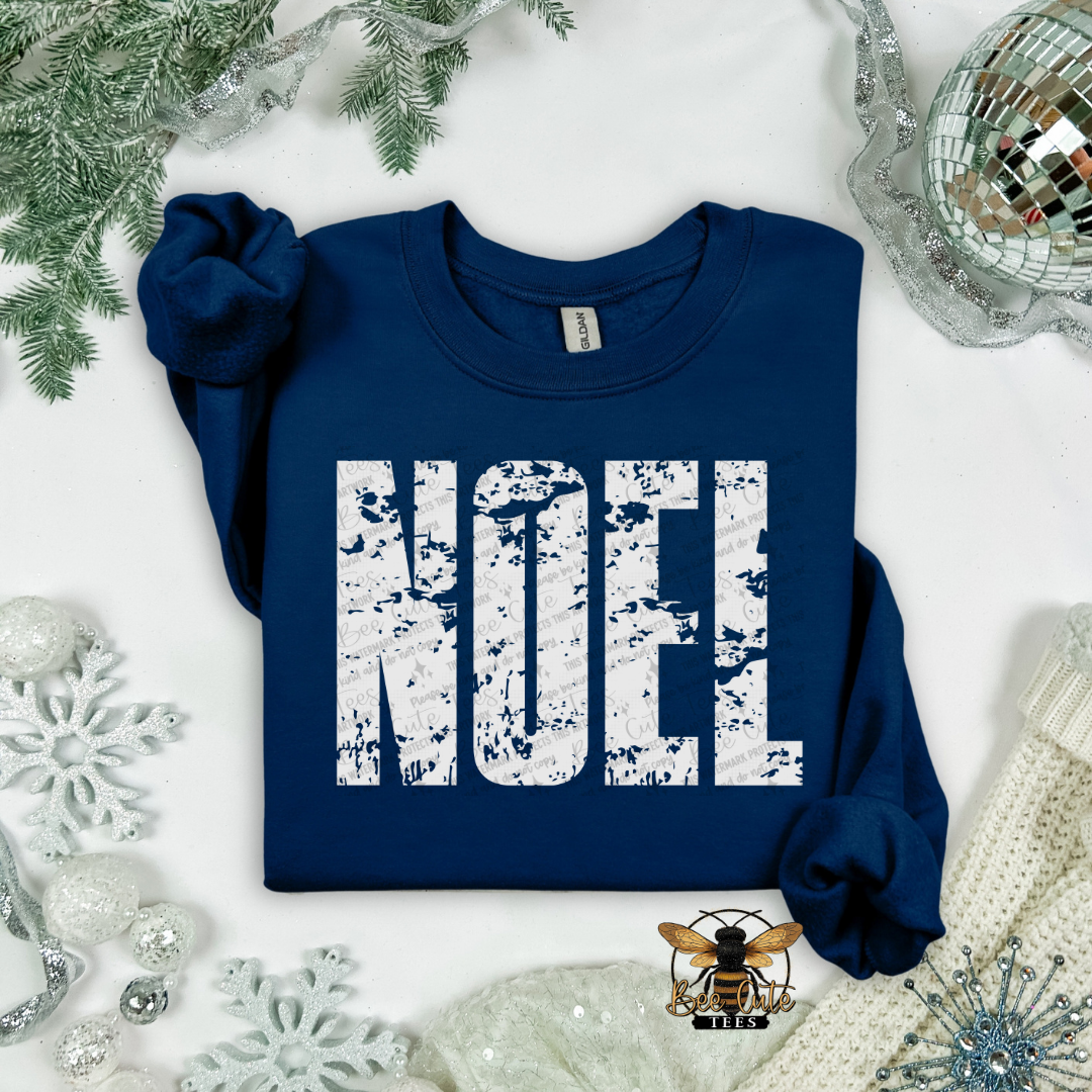 Noel