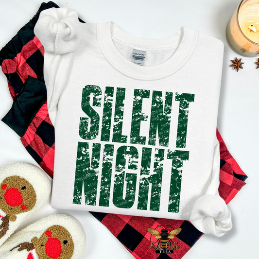 Silent Night