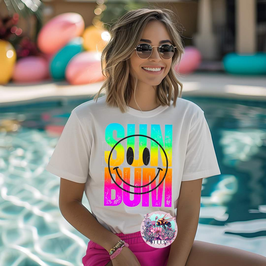 Sun Bum